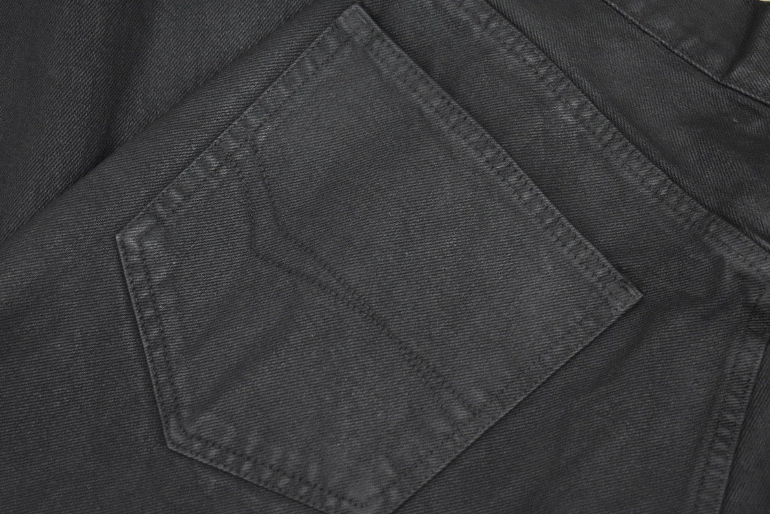 Ba1en*iaga Jeans