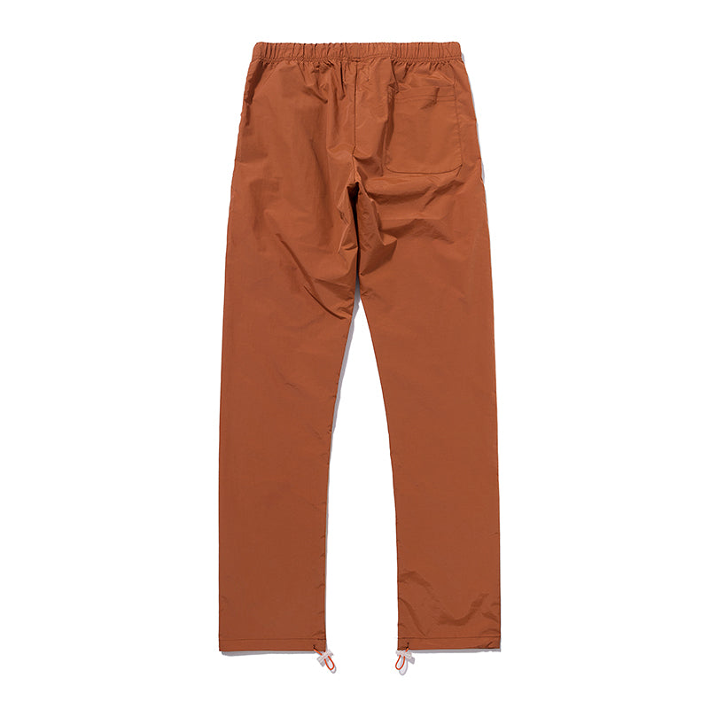 Fear Of God Essentials Nylon Track Pants 580