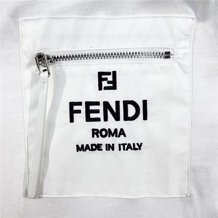 2023SS F**di T Shirt