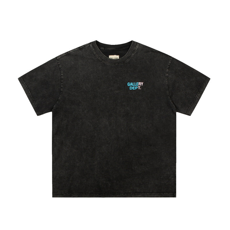 Gallery Dept T-shirt