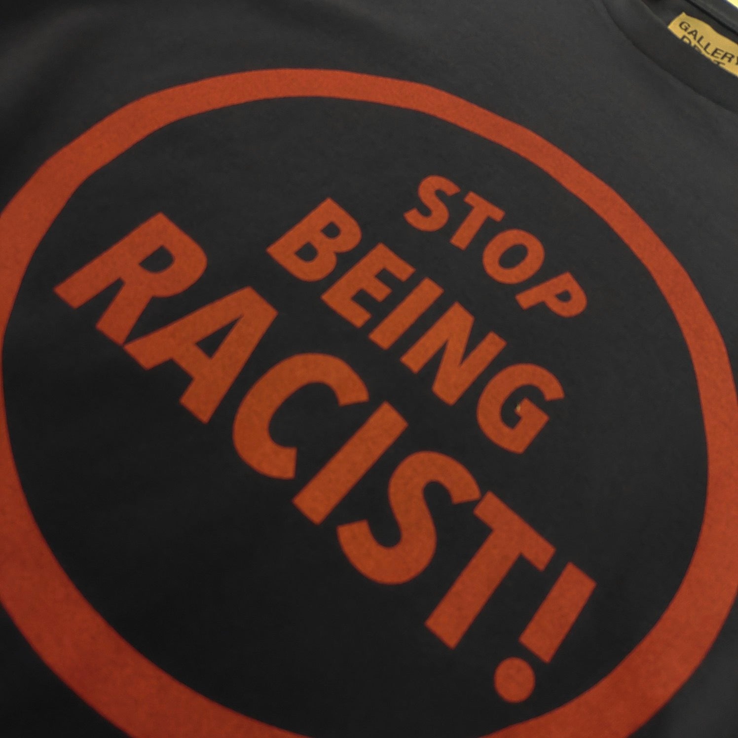 Gallery Dept T-shirt