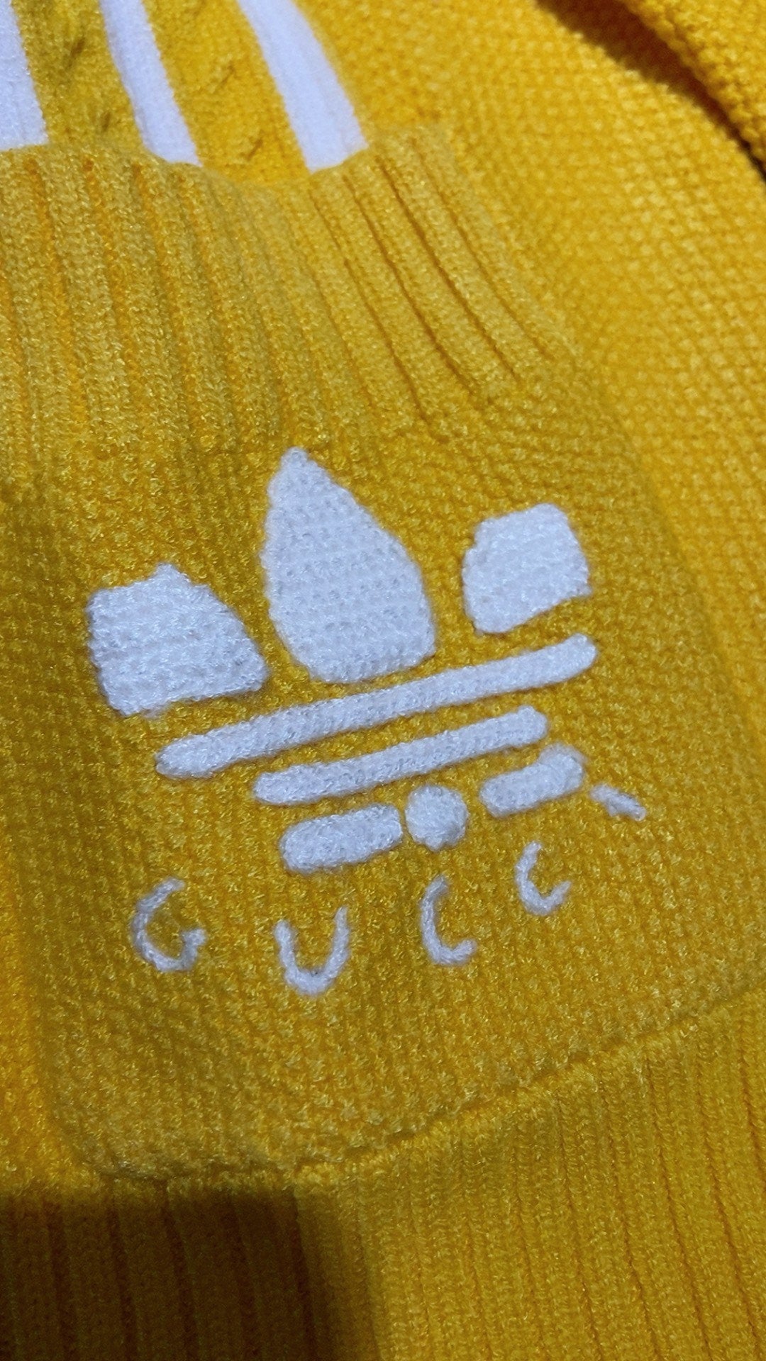 Gvc*1 Cardigan