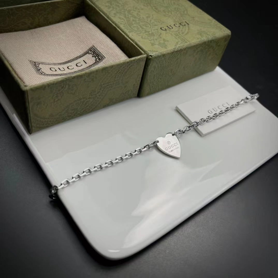 Gvc*1 Bracelet