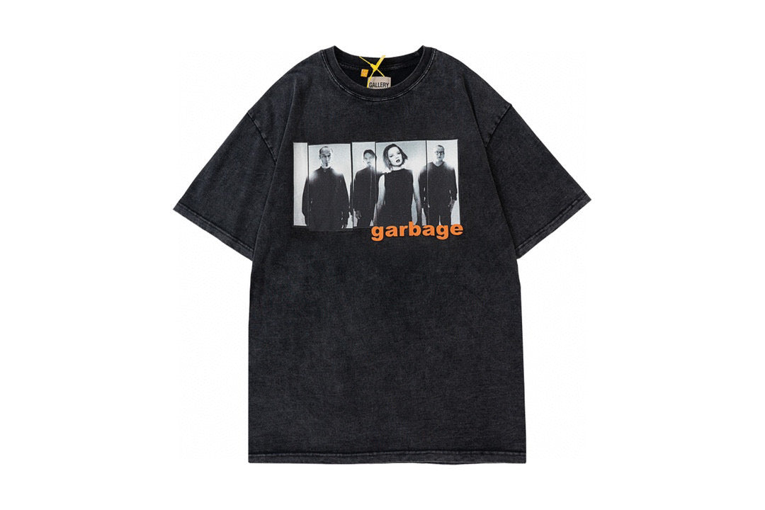 Gallery Dept T-shirt