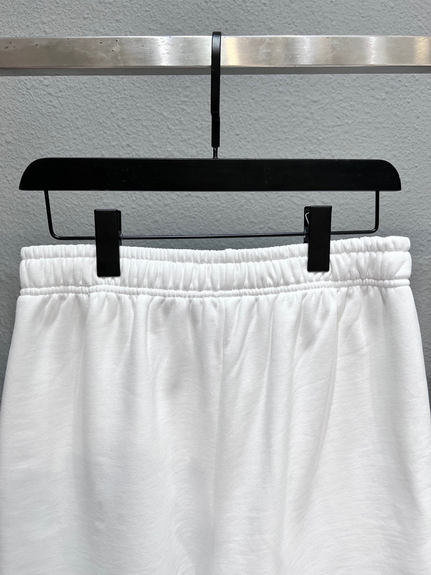 Ba1en*iaga Shorts