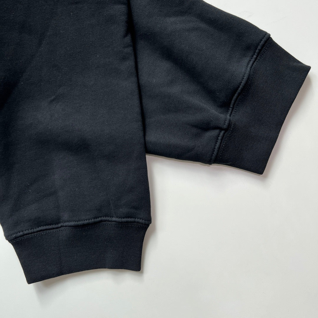 Ba1en*iaga Hoodie