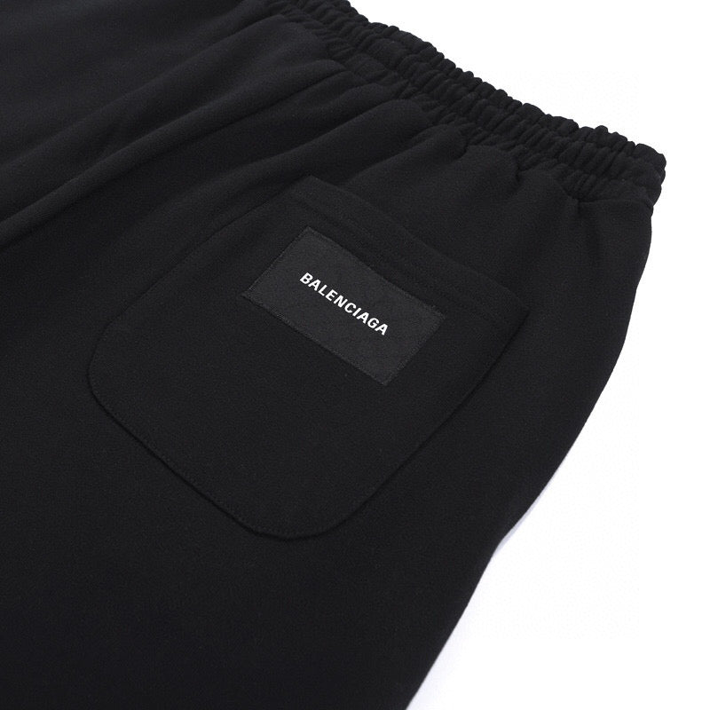 Ba1en*iaga Sweatpants