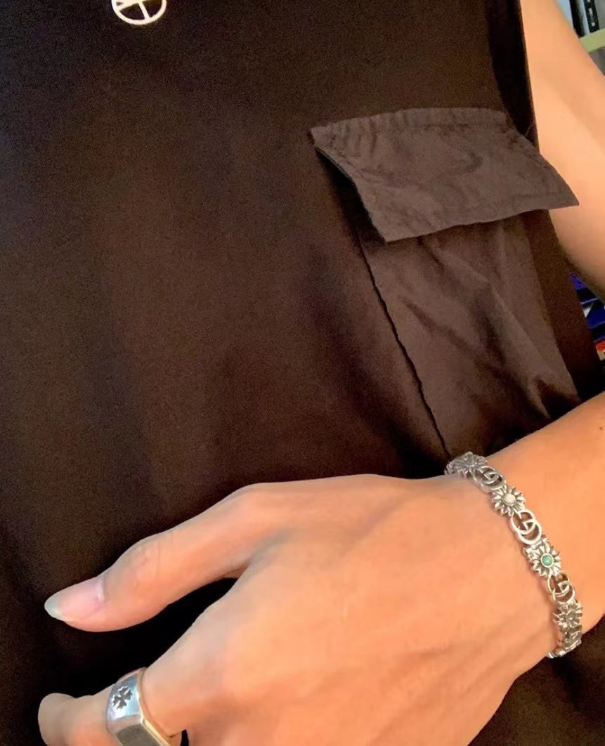 Gvc*1 Bracelet