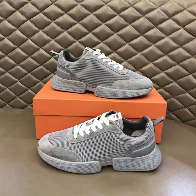 H**me5 high-end men s casual shoes