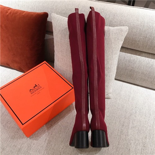 H**me5 Dupes boots women replica shoes