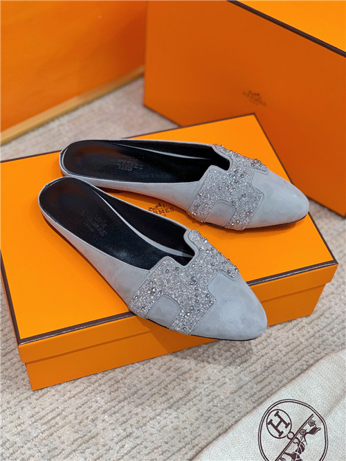 H**me5 roxane mule