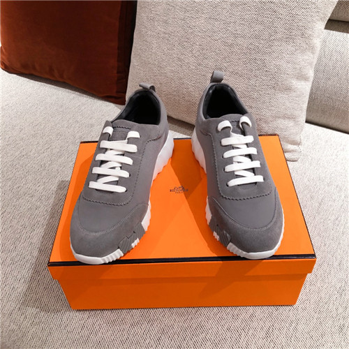 H**me5 sneakers womens