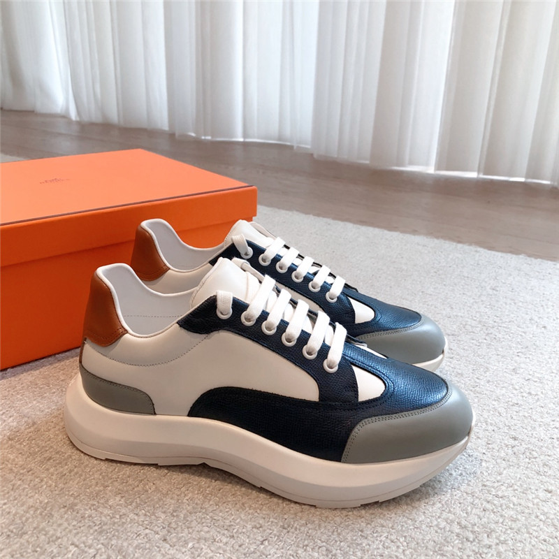 H**me5 new sneakers