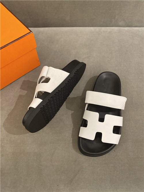H**me5 h slippers women