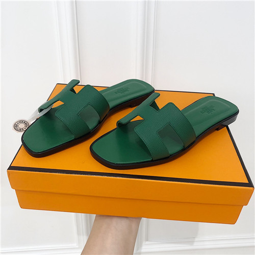 H**me5 shoes H**me5 slippers