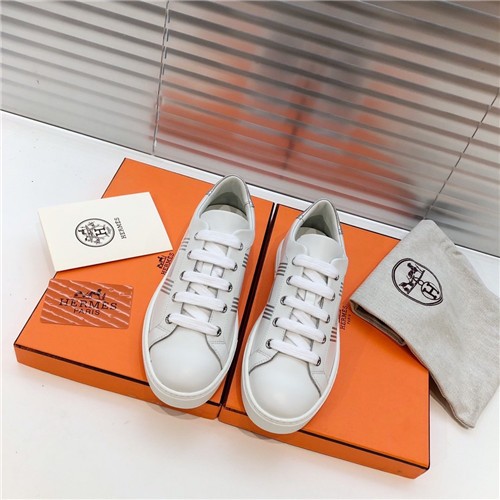 H**me5 sneakers womens replica shoes