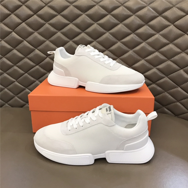 H**me5 high-end men s casual shoes