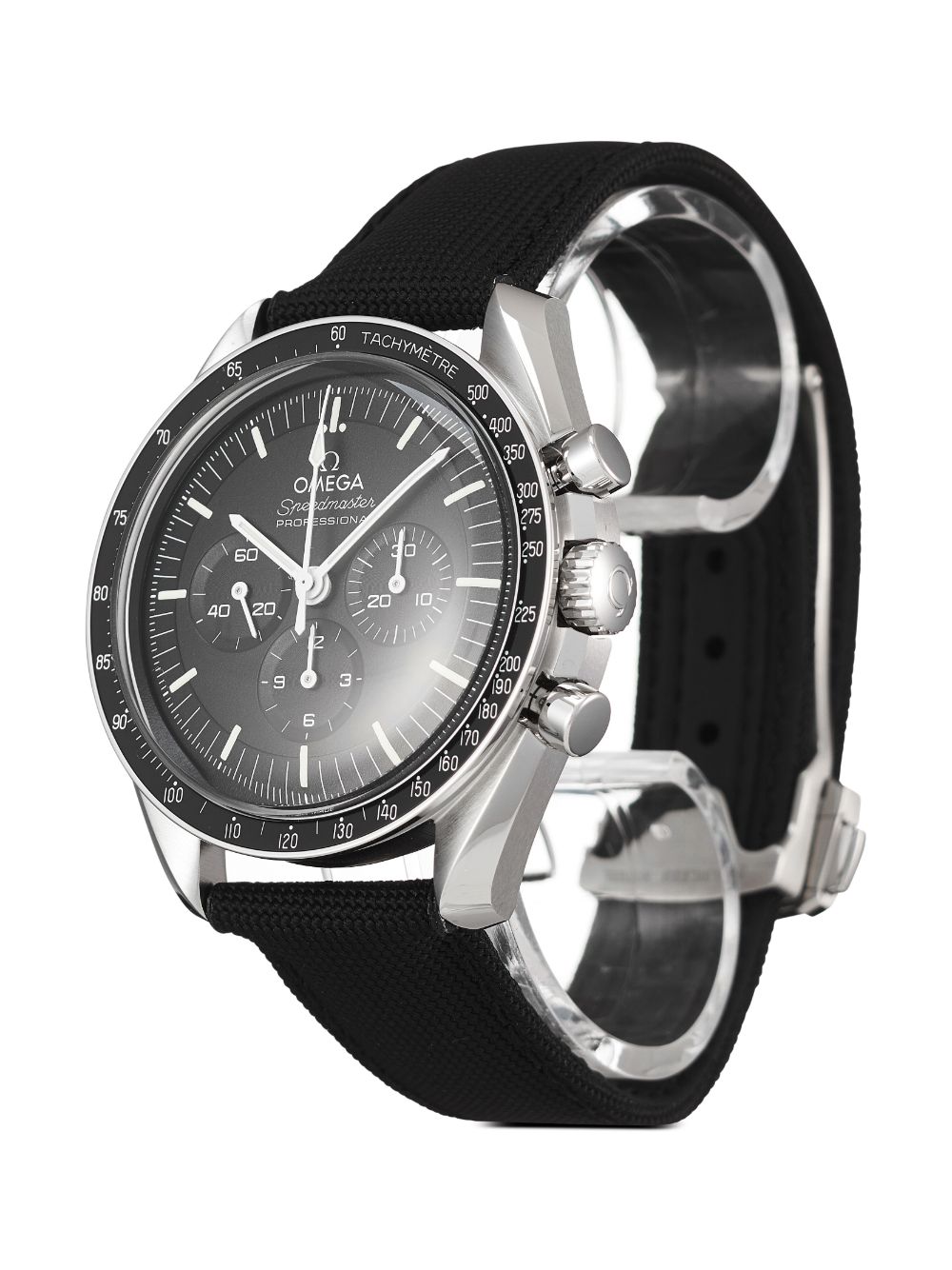 0me*ga Replica Speedmaster Moonwatch Professional 42mm