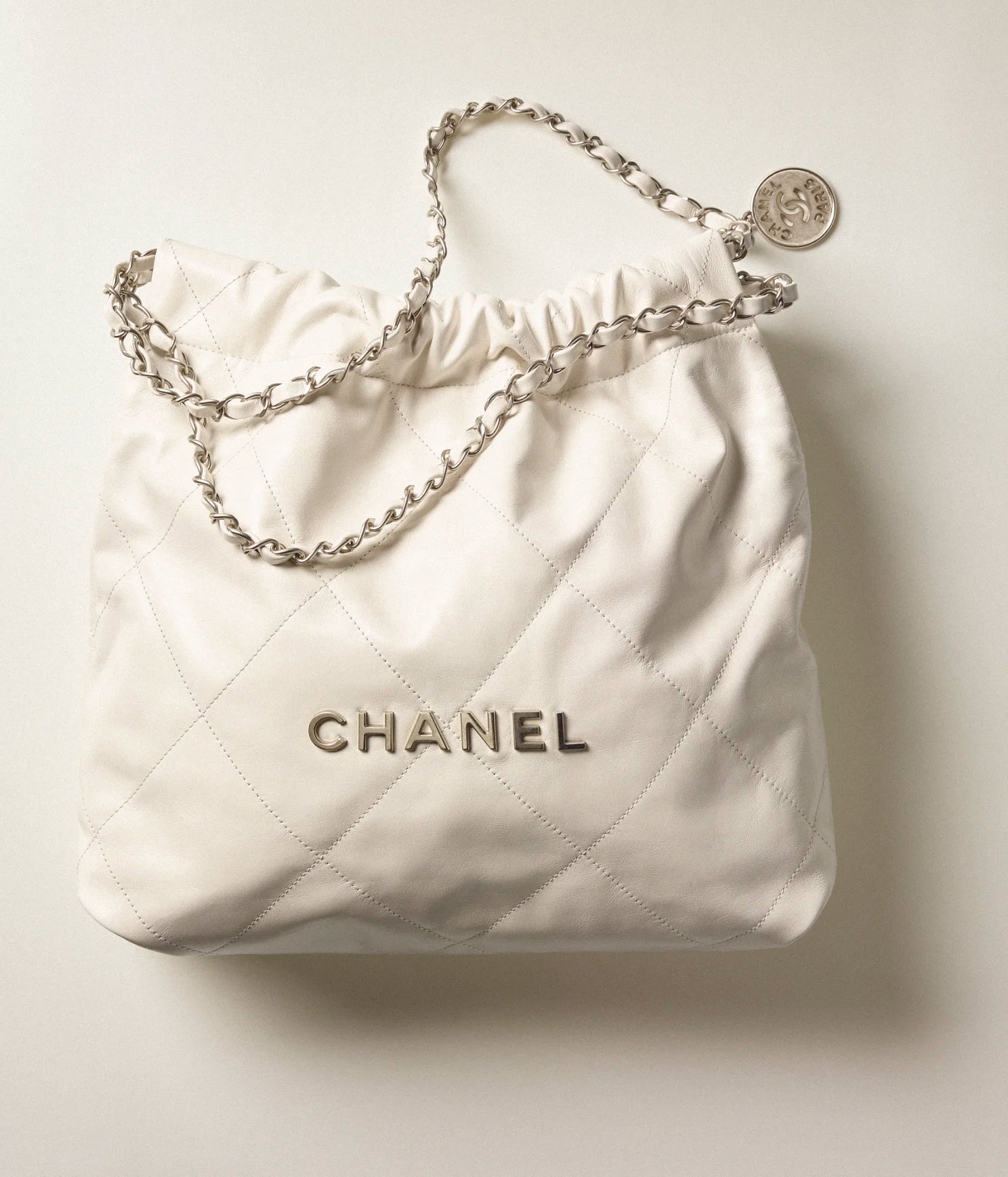 22 SMALL HANDBAG