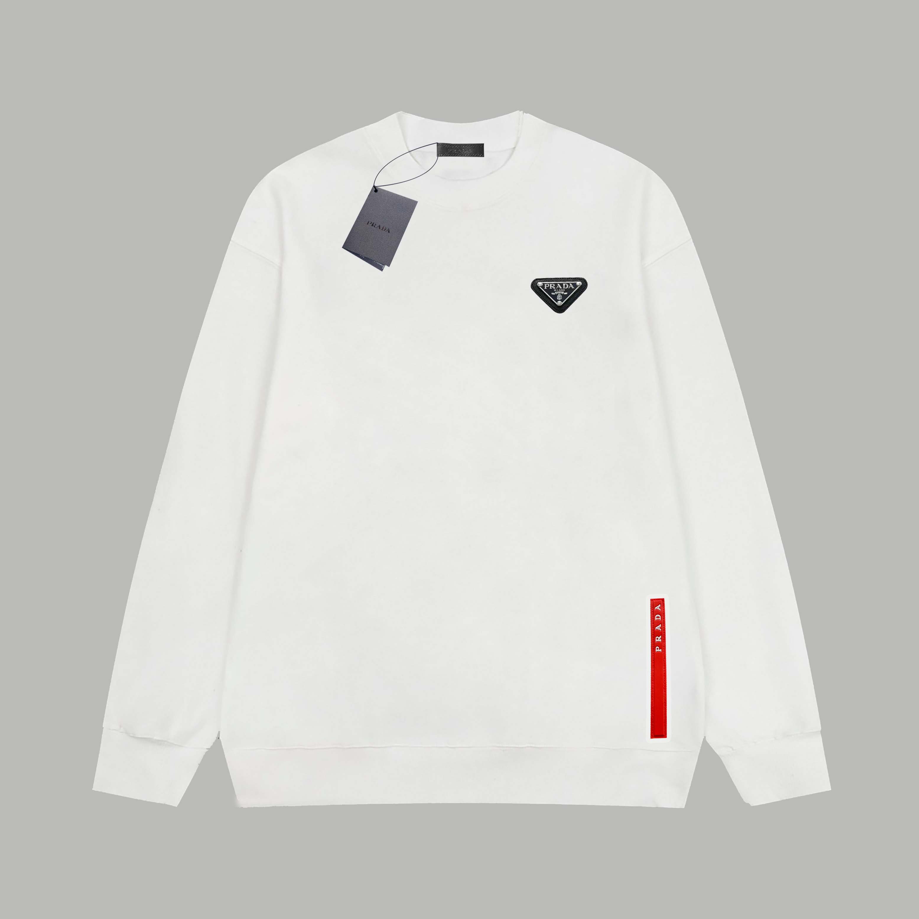 Pra*a Hoodie