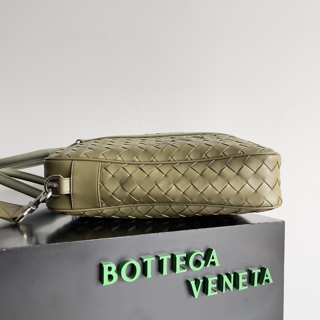 Best Replica B0tt*ga Ven*ta Bags(ColaReps)