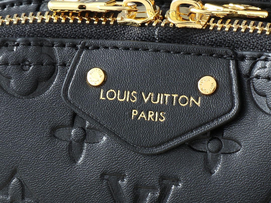 L0vis Vvtt0n Alma handbag upgraded version rep