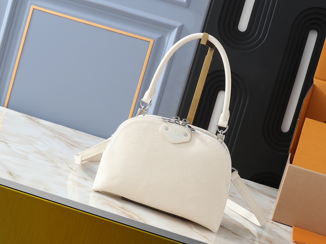 L0vis Vvtt0n Alma handbag upgraded version