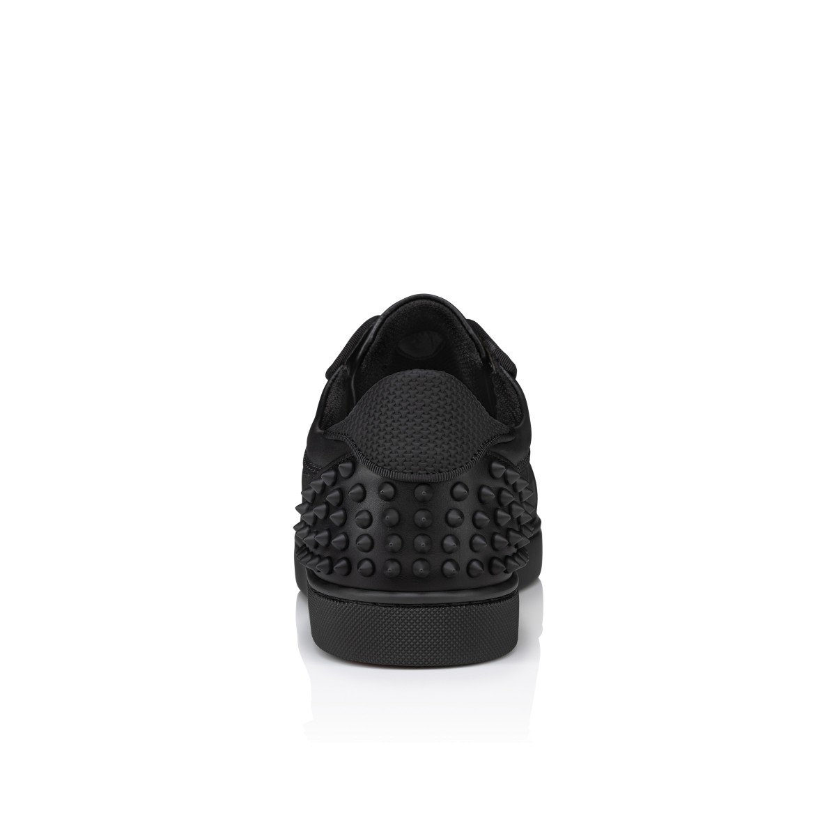 Chr1st1an Louboutin Men